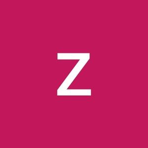 Meet your Posher, Zezo